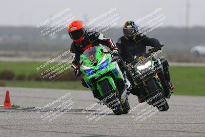 media/Nov-30-2025-TrackDaz (Sun) [[d8b22663df]]/C Group/Session 1 (Sweeper)/